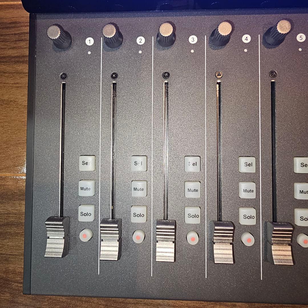 ICON PLATFORM M+/X+/D2×2　セット