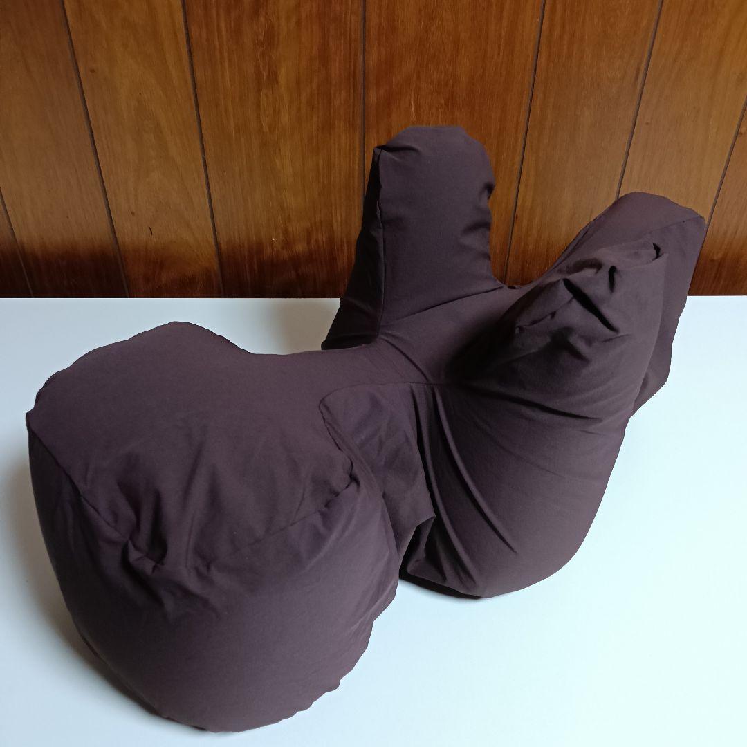 ワンエイド リラクッション トイプードルサイズ カバー付き