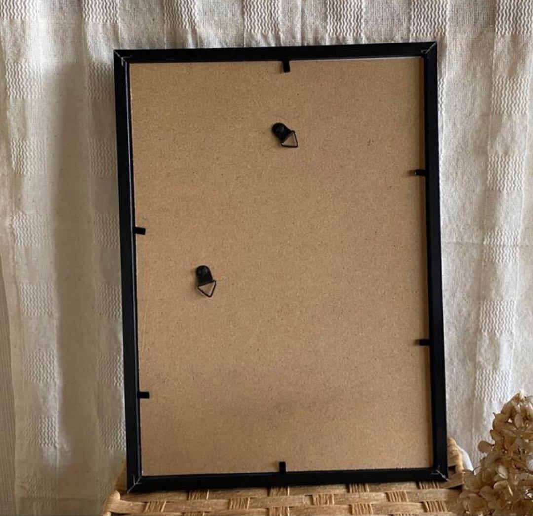 絵画 。壁掛け絵原画手描き【バラガーデンで猫たちが踊るロマンチックな時間】