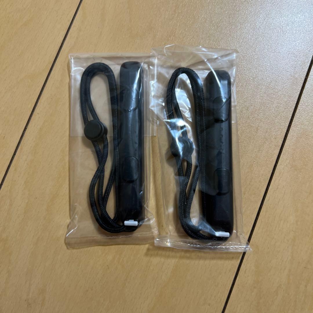 【完品】Nintendo Switch スーパーマリオオデッセイセット