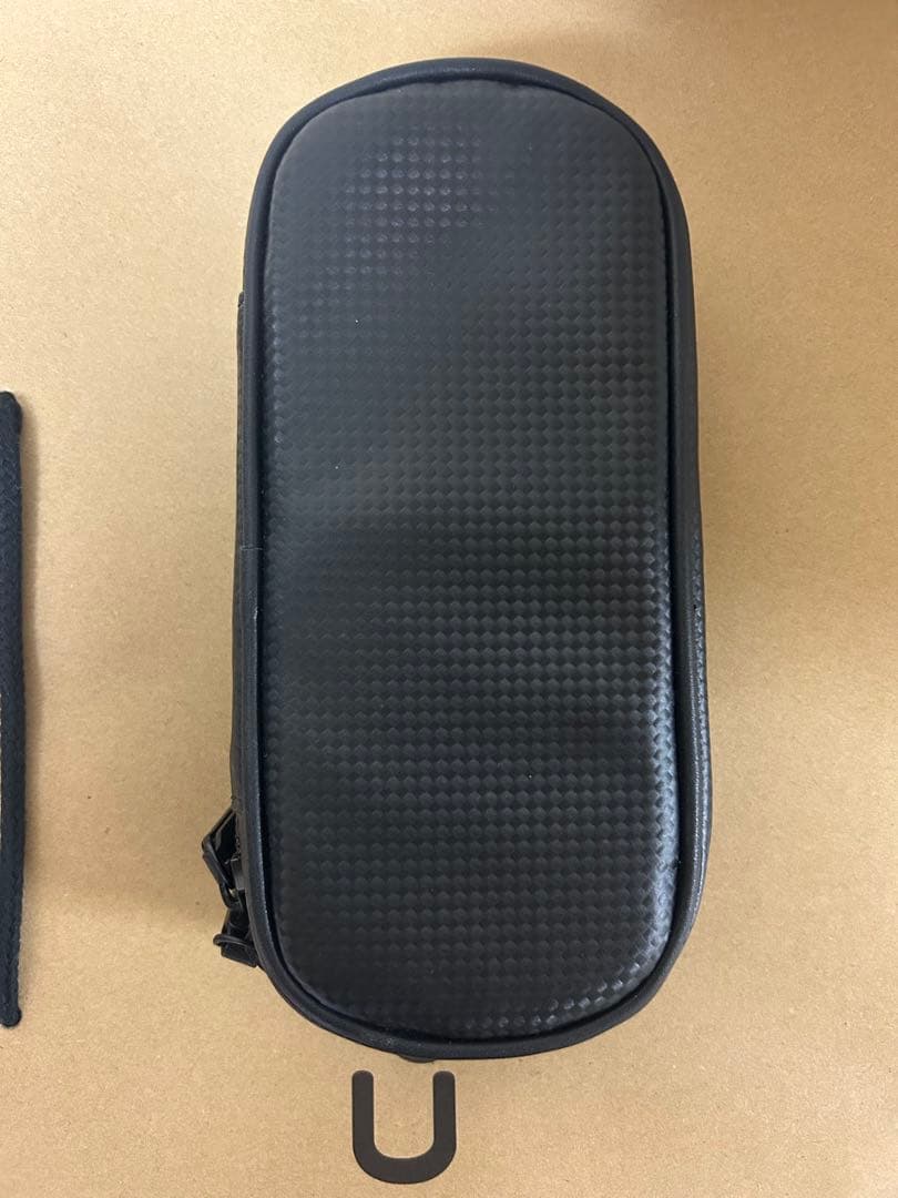 シークレットエグゼクティブペンケース