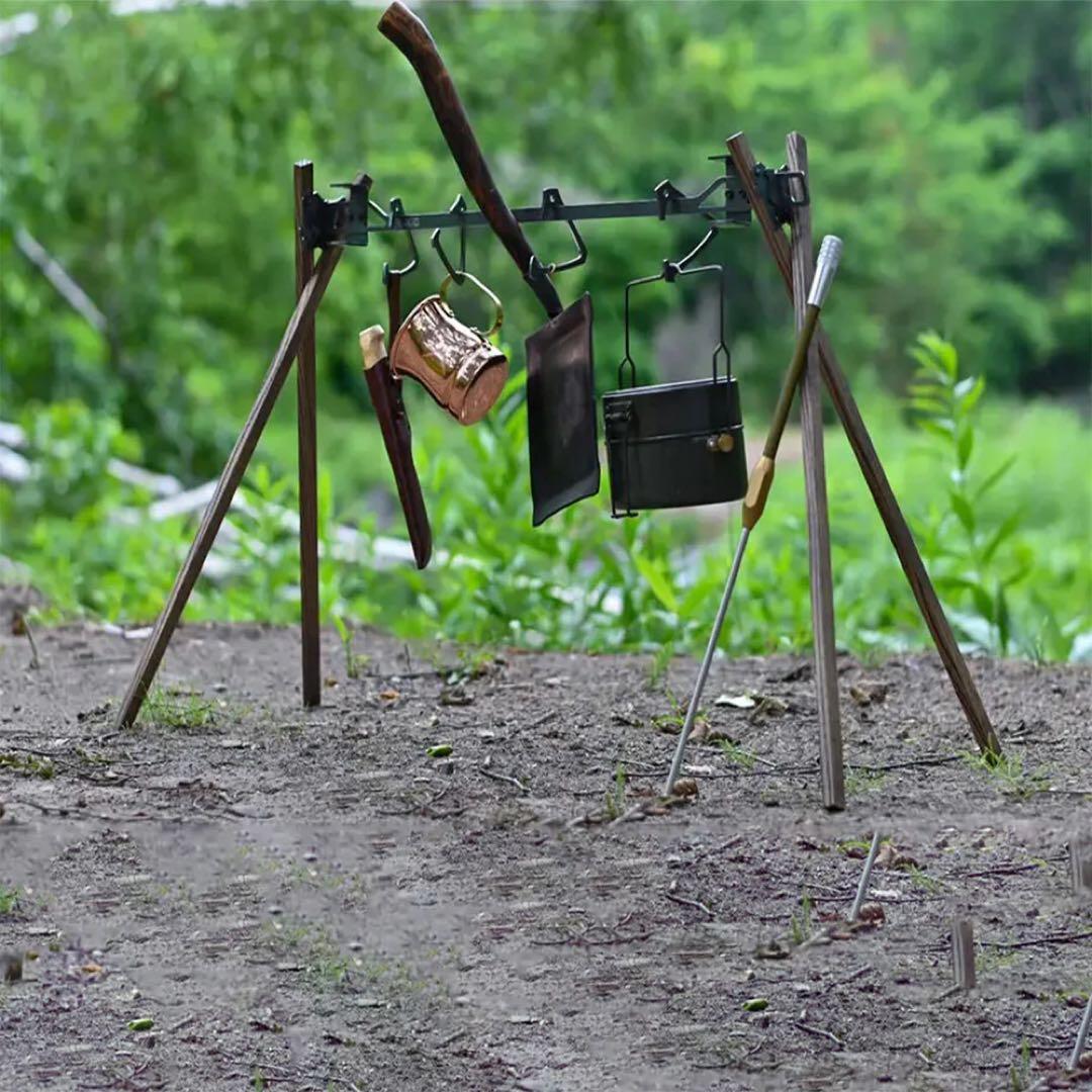 美品　moose room works ムースルームワークス「kukuru」