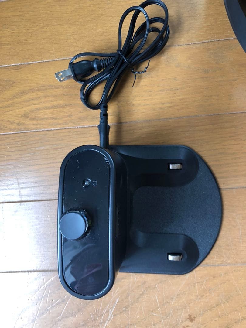 ルンバ800シリーズ