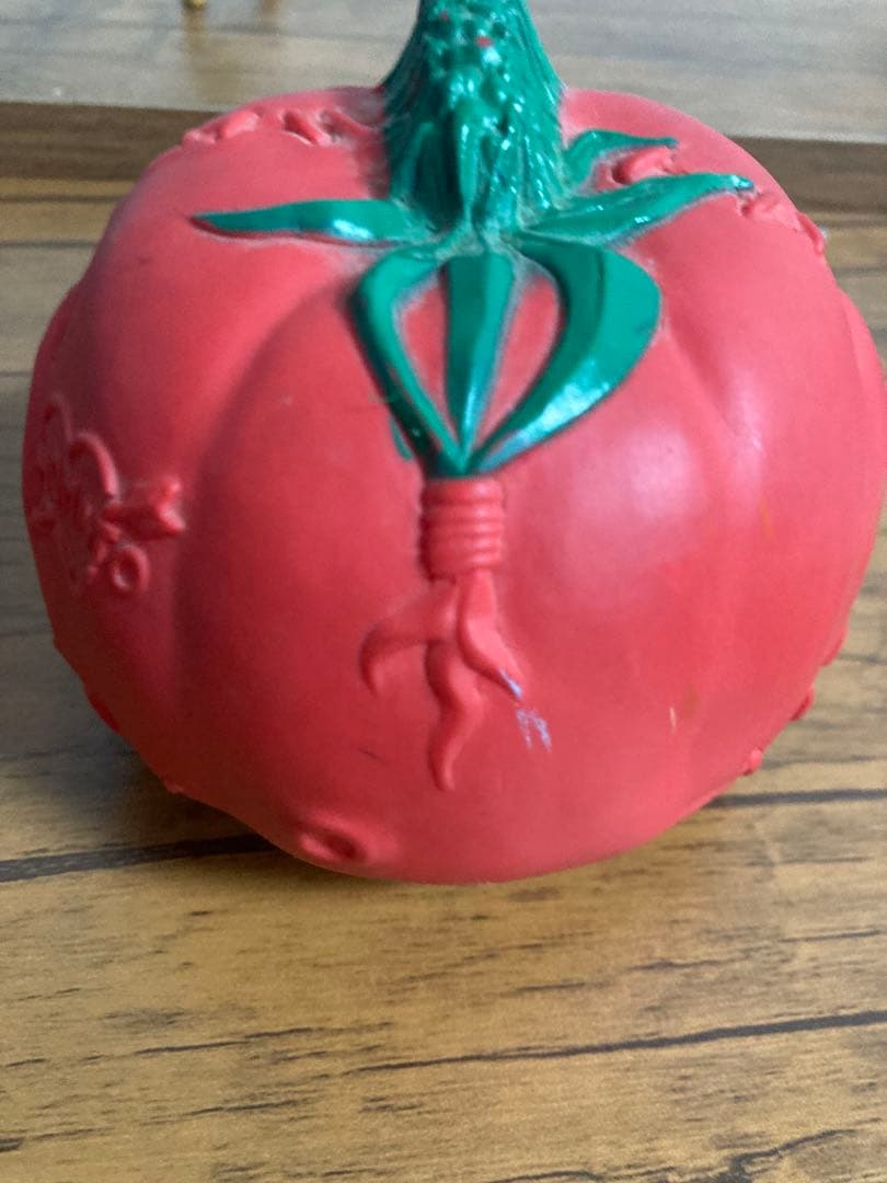 Attack of the Killer Tomatoes キラートマト