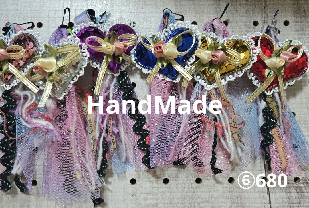 いちごパフェ様✨専用