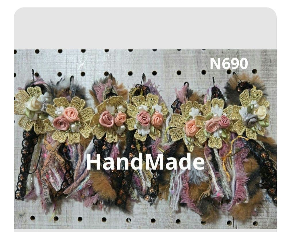 いちごパフェ様✨専用