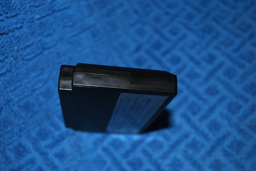 FCソフト「熱血高校ホッケー部すべってころんで大乱闘」の出品です。