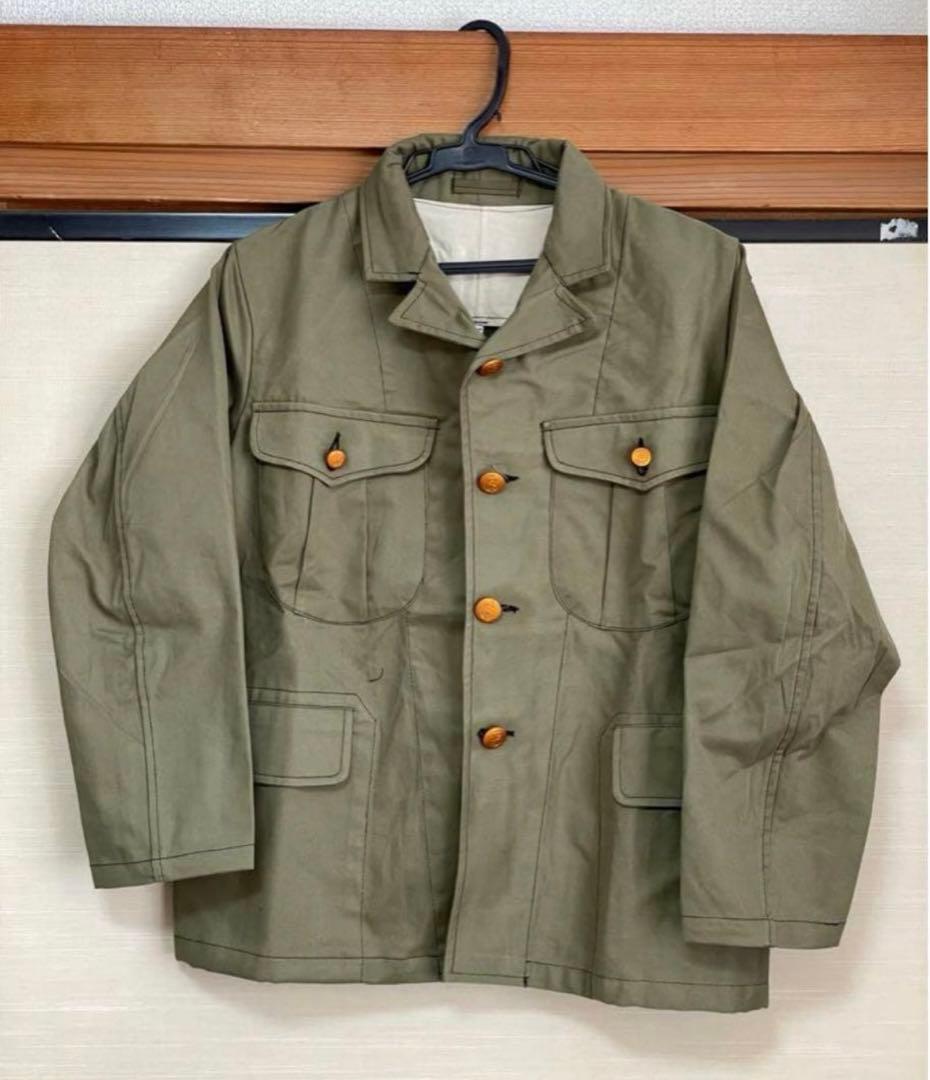 海軍　三種　複製