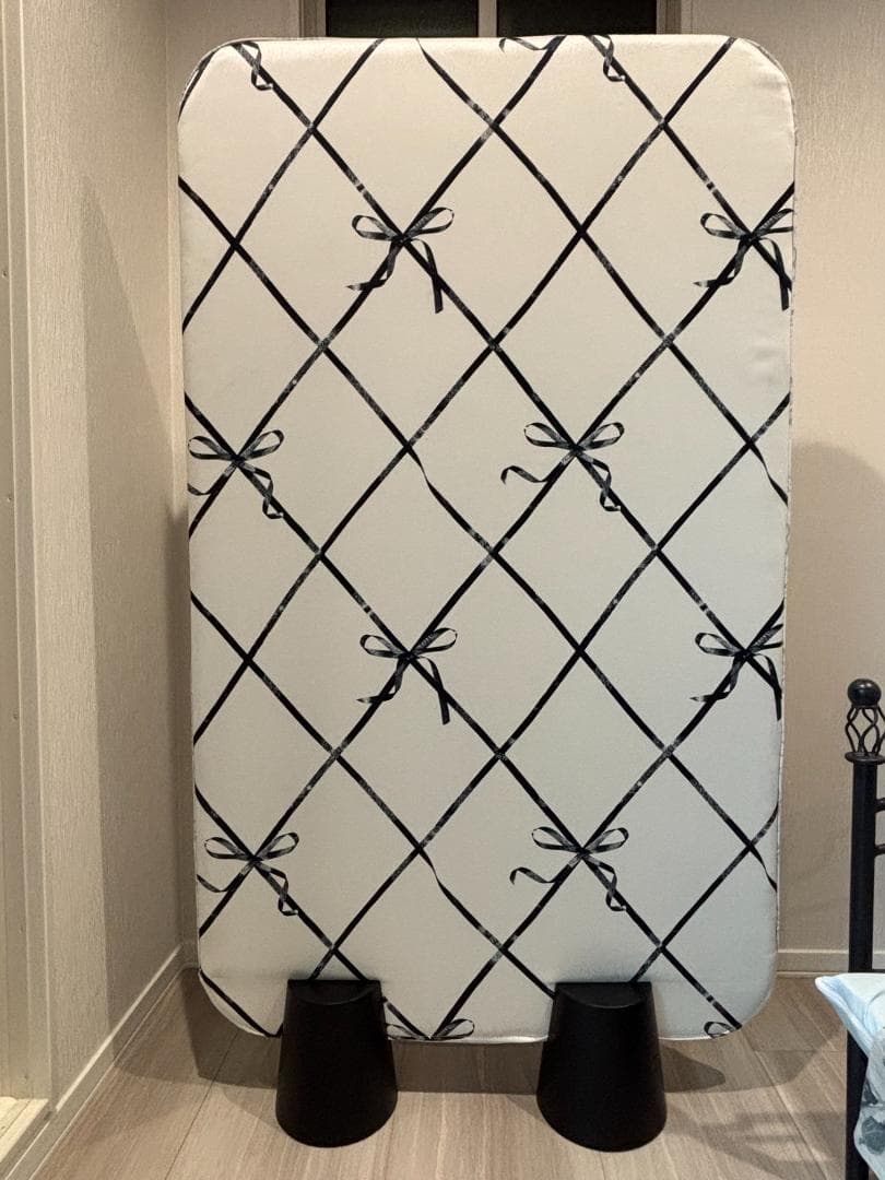 Francfranc / フランフラン パーテーション・衝立・間仕切り