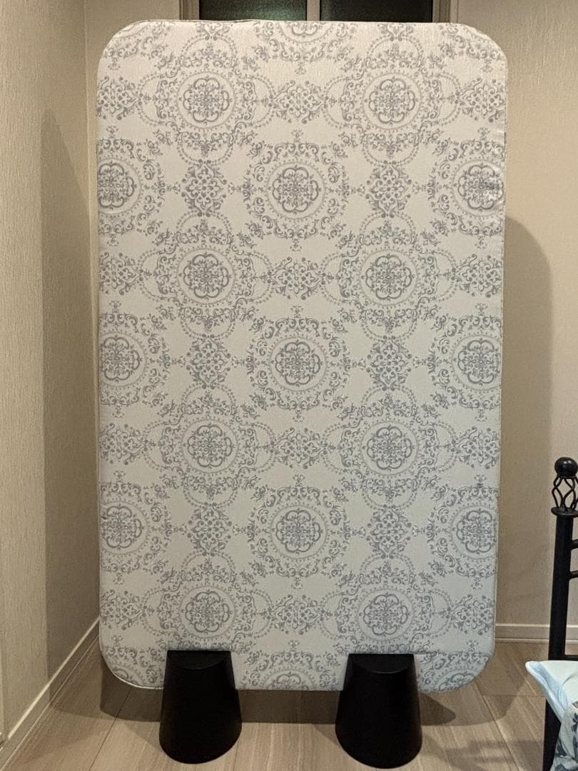 Francfranc / フランフラン パーテーション・衝立・間仕切り