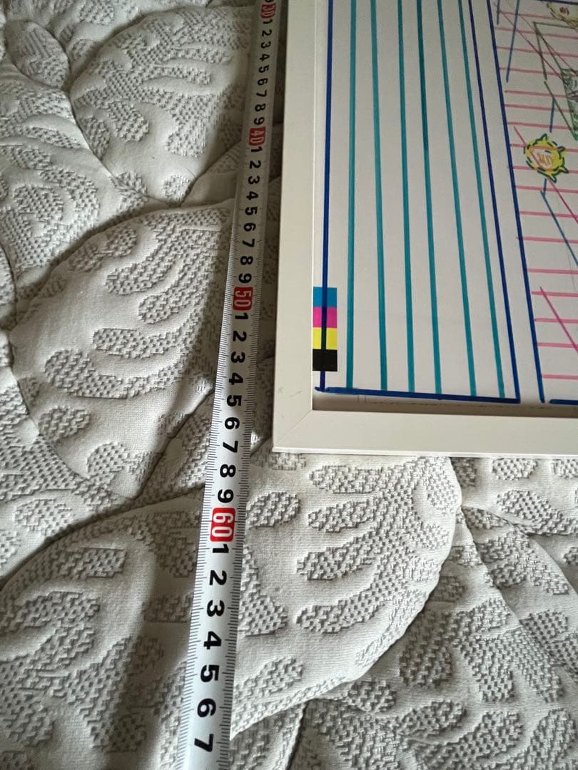 横山裕一　版画