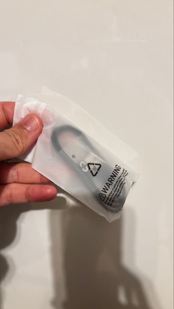 SHOKZ OPENRUN PRO mini 骨伝導ヘッドフォン