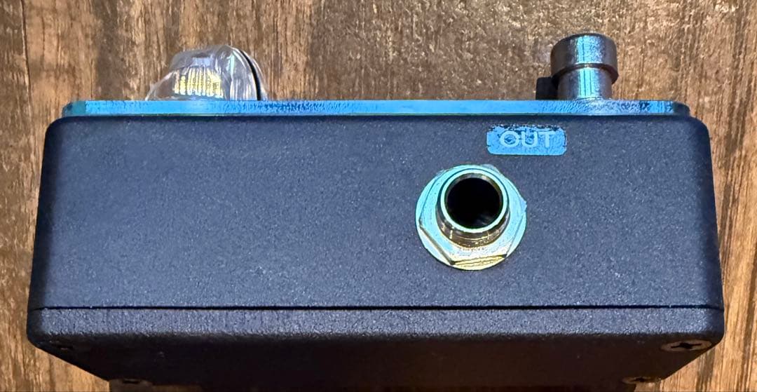 D.A-project クリーンブースター