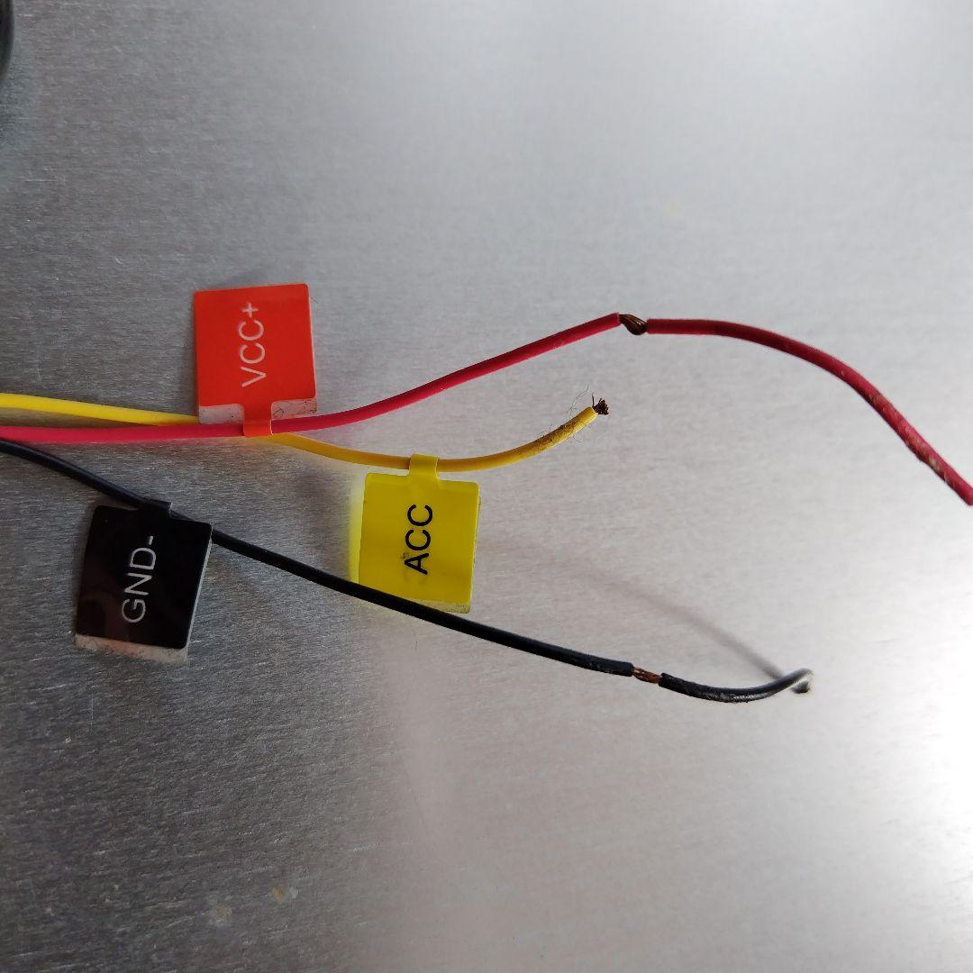 セキュリティ 70mai Dash Cam Omni 64G