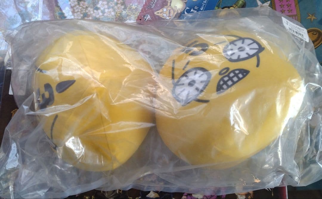 ジョジョの奇妙な冒険 フィギュアセット