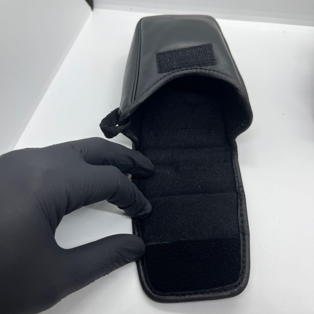 美品　キャノン　Canon AUTOBOY panorama S