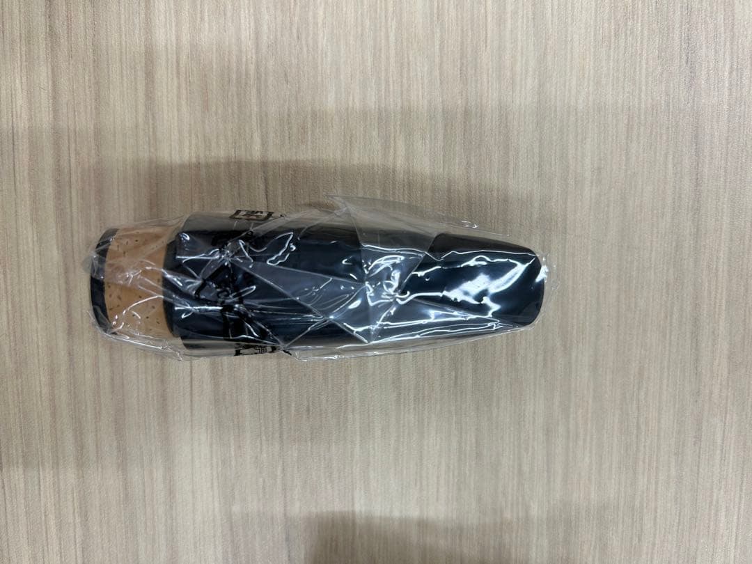 Yamaha Custom クラリネットマウスピース 4CM