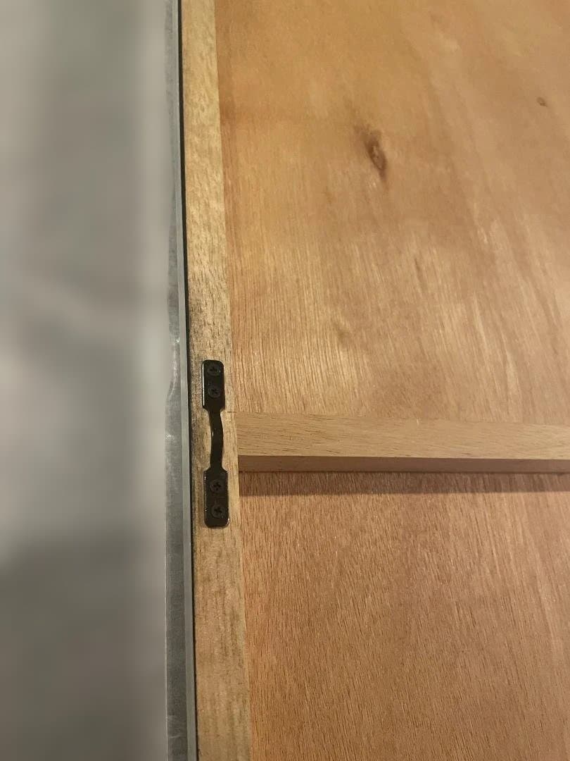 大型 アクリル フレーム 長方形 アート 絵画 ファブリック 染色 展示 特注品