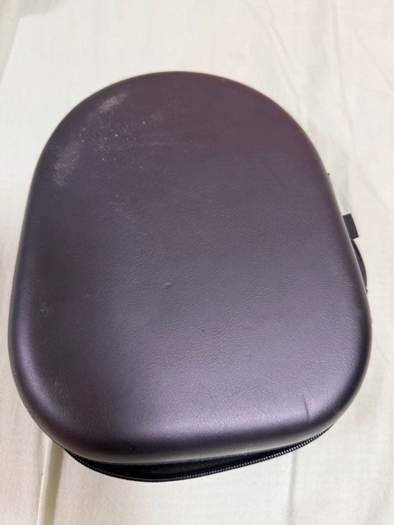 Bose 700 ノイズキャンセリングヘッドホン ブラック