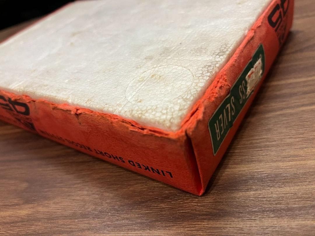 MGC DETONICS45 モデルガン シルバー