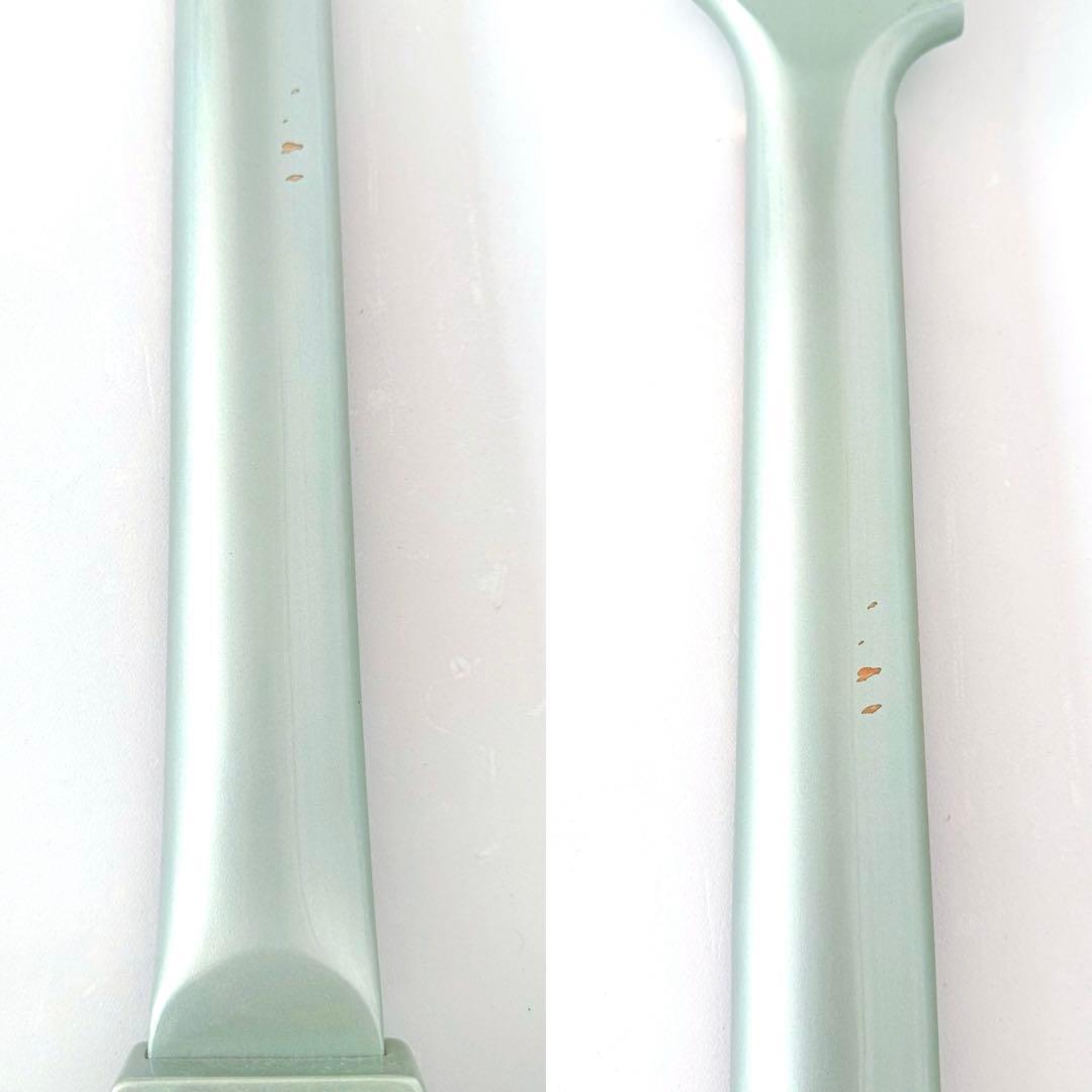 【希少】Teisco テスコ k-56 ビザールギター エレキギター