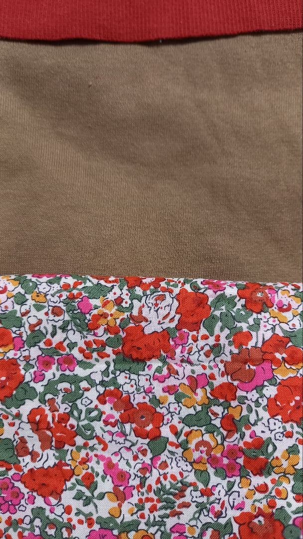 ちーづ様⭐専用ページ