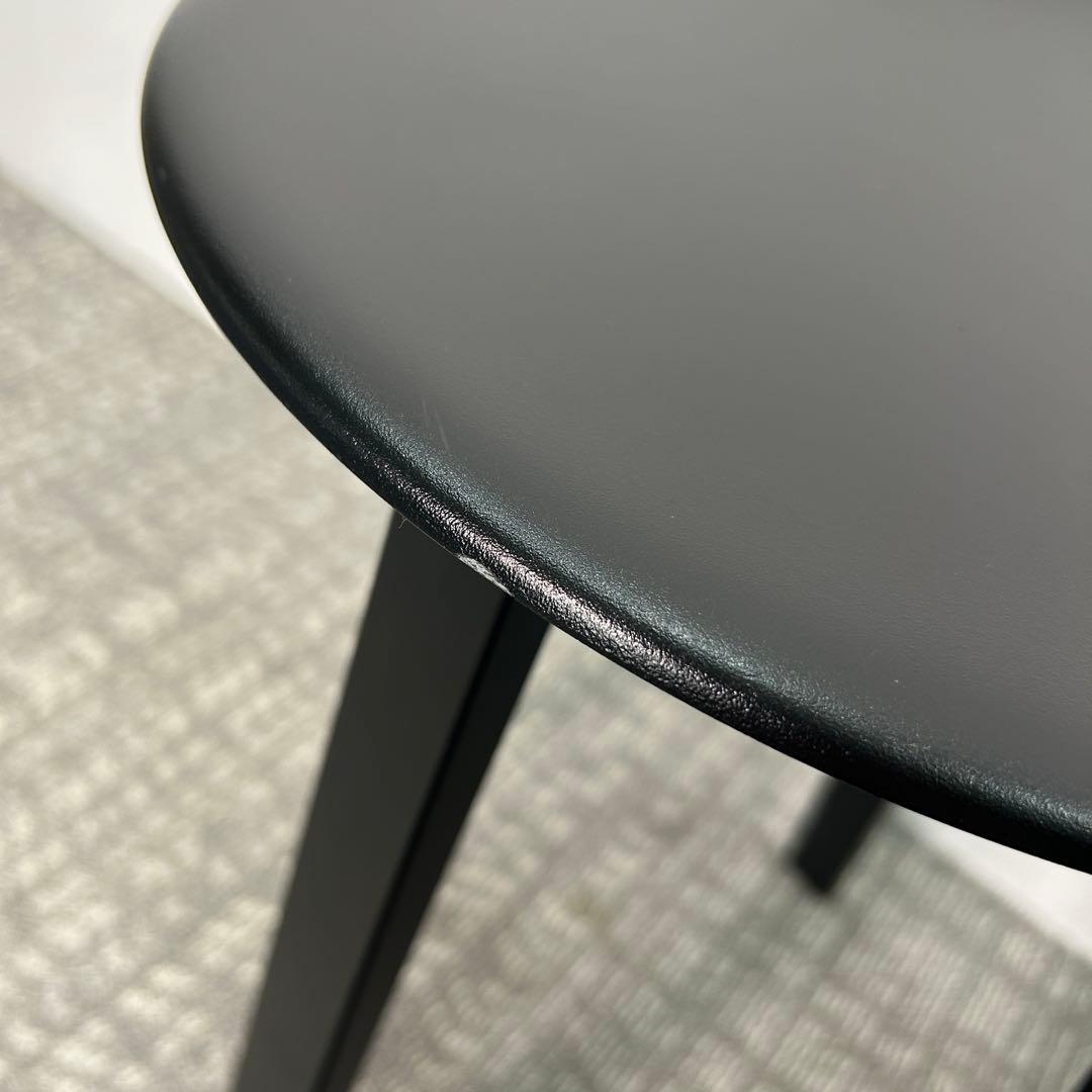 15HAY(ヘイ)REVOLVER（リボルバー） REVOLVER STOOL