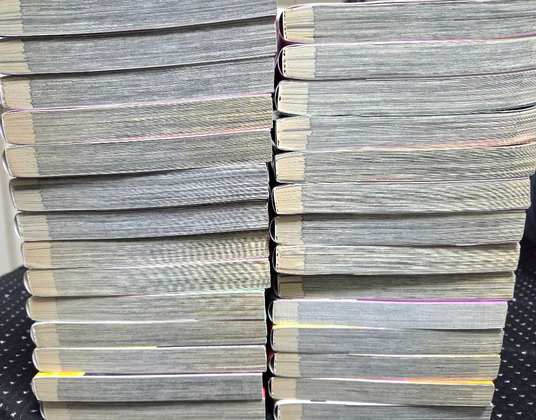 かぐや様は告らせたい ～天才たちの恋愛頭脳戦～ 全巻セット 【初版多数】