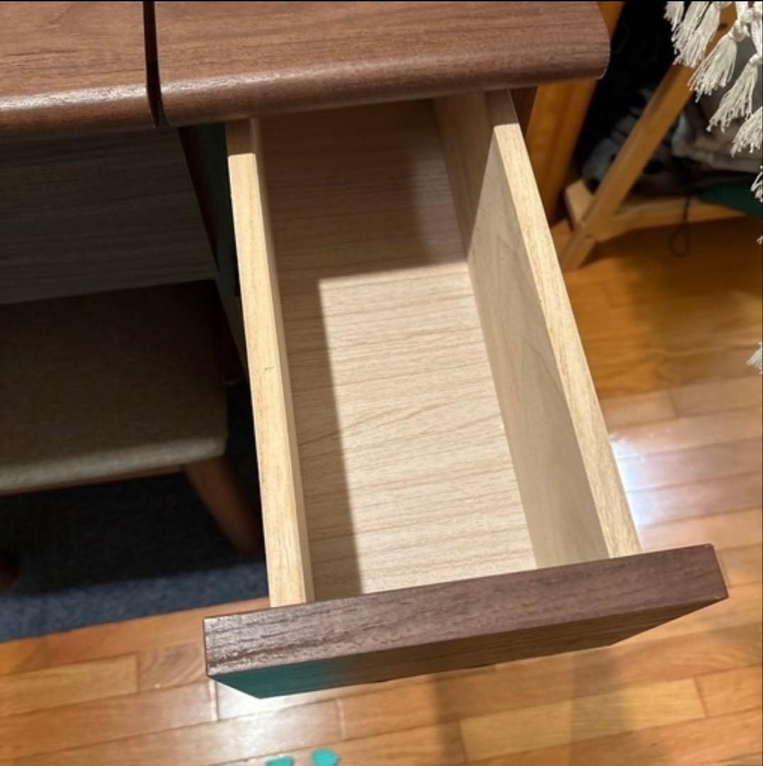 廃盤品⭐︎STORA(ストラ)ドレッサー