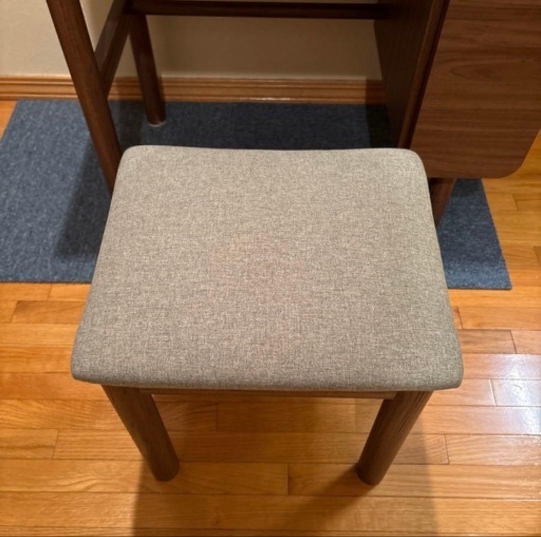 廃盤品⭐︎STORA(ストラ)ドレッサー