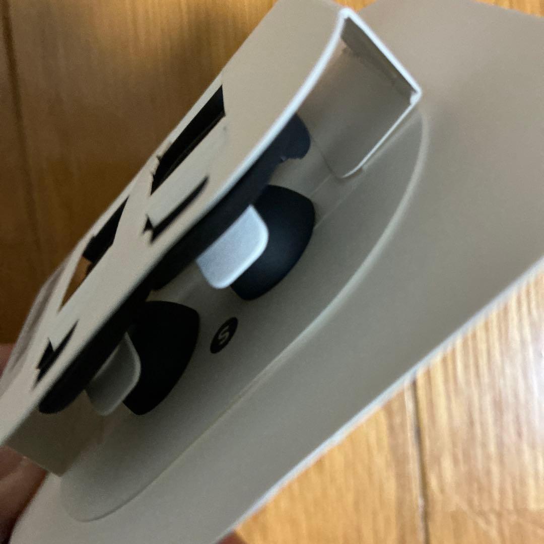 Bose QuietComfort Earbuds II （ワイヤレスイヤホン）