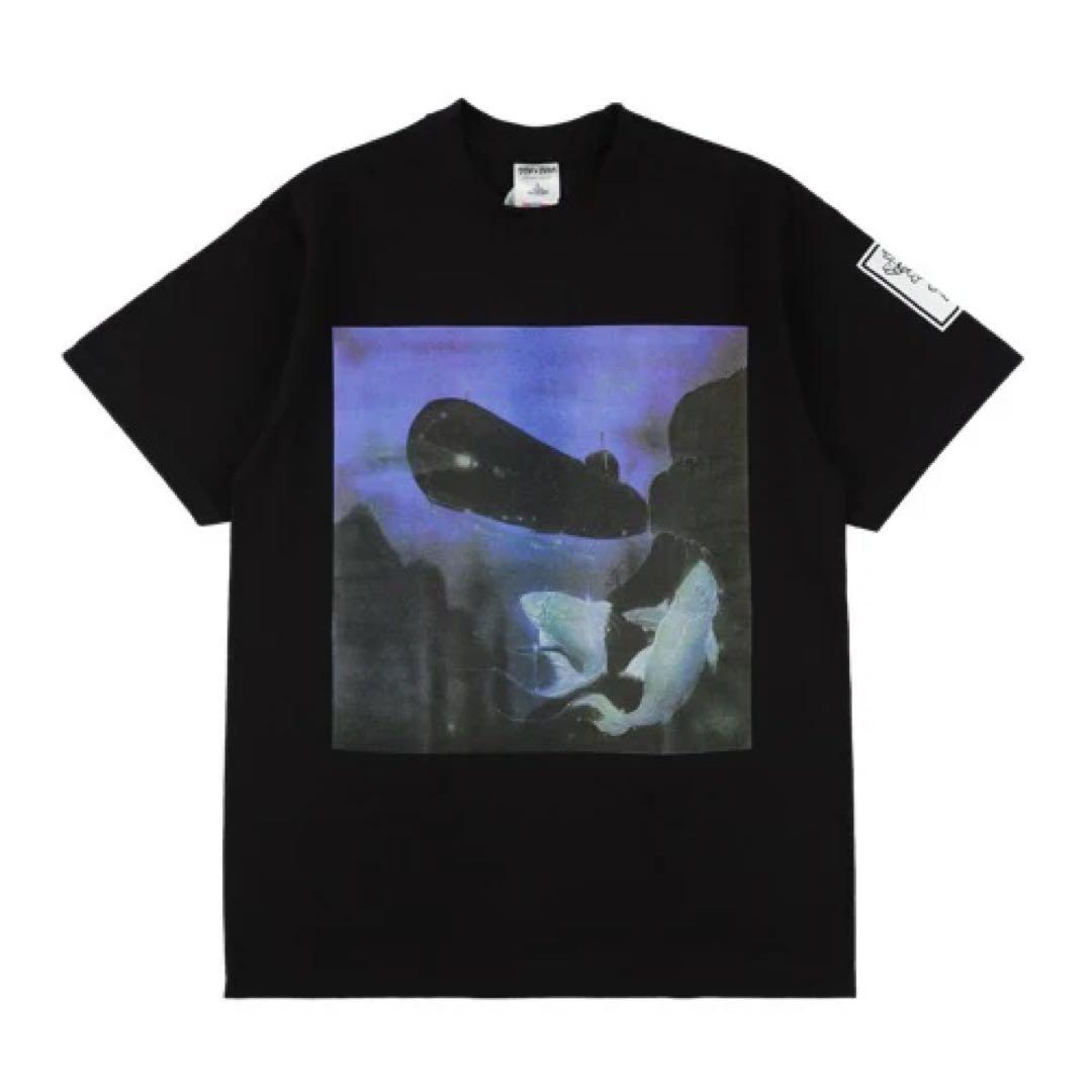 【早いもの勝ち】LAMP EYE [証言] X GROW AROUND