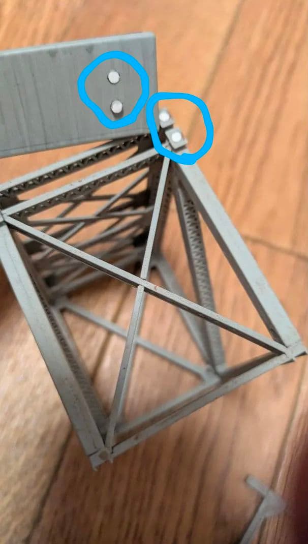 鉄道ファン VOL3 ゴハチ　特集：栄光のゴハチ 全5種　鉄道模型