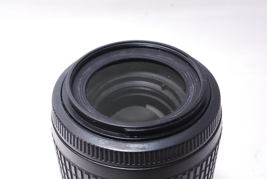 ✨ショット数3295回✨望遠レンズ付き✨Nikon D40 レンズセット