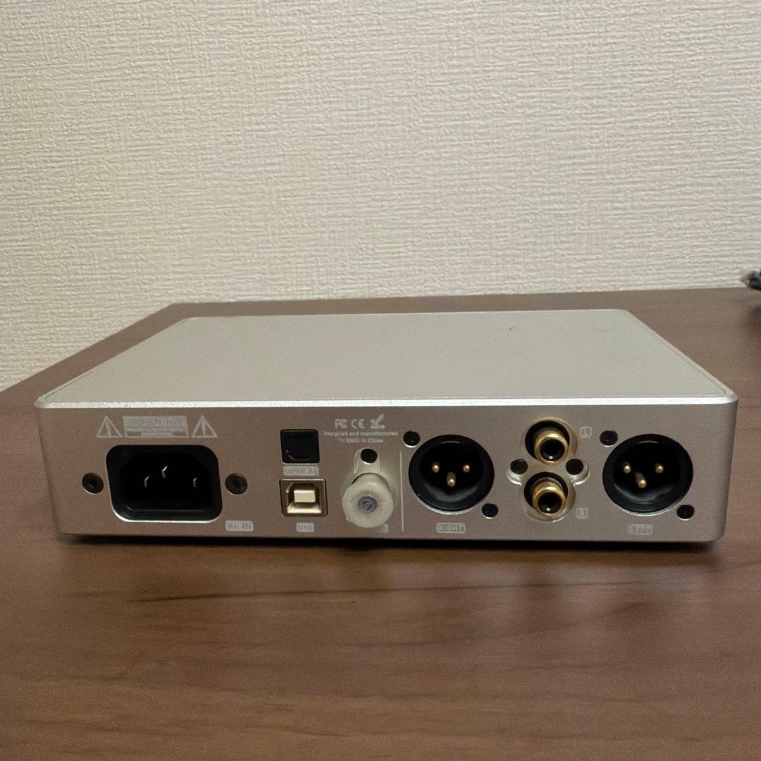 スピーカー・ウーファー s.m.s.L su-8 DA-8