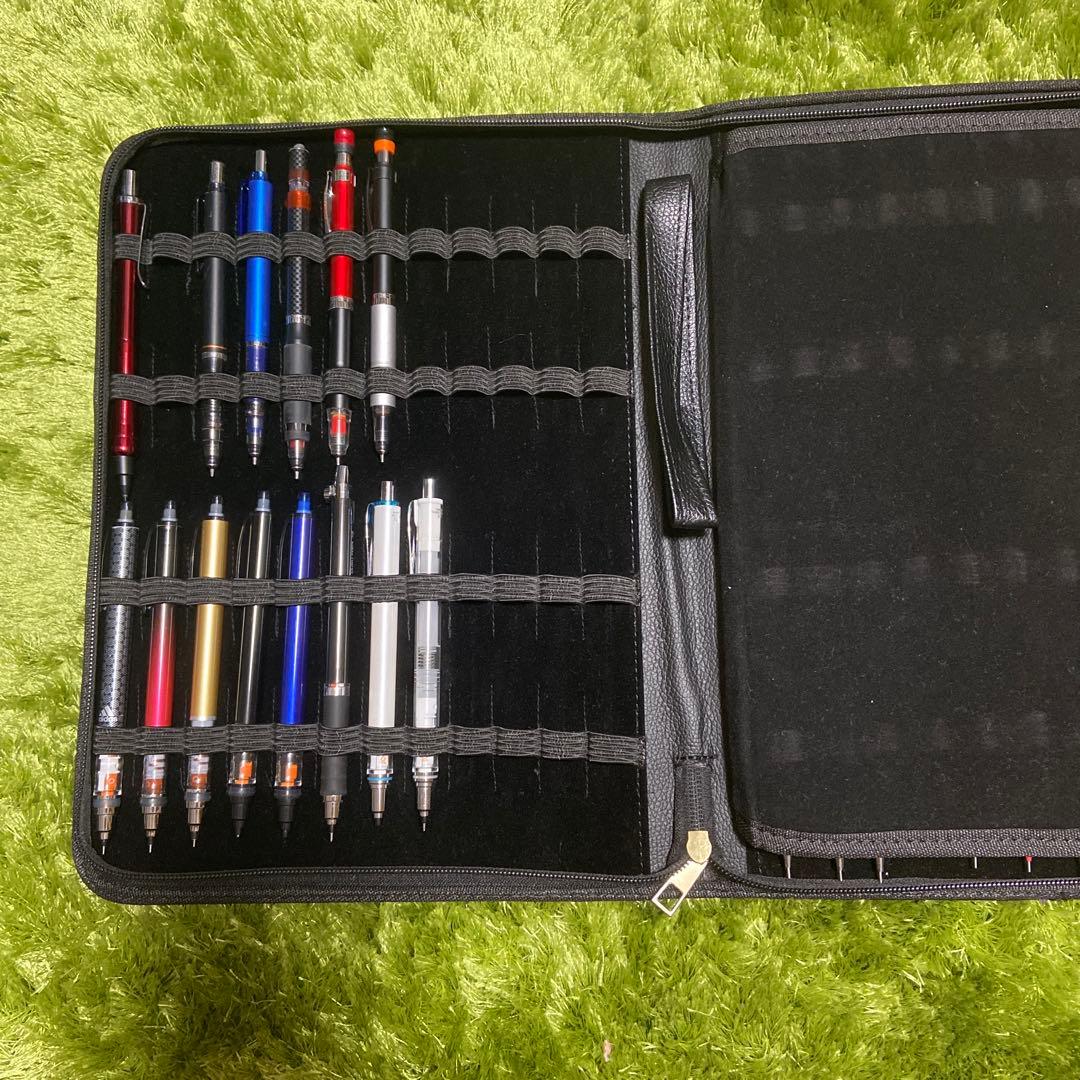 文房具引退品！まとめ売り！『早い者勝ち‼️』値下げ交渉可⭕️