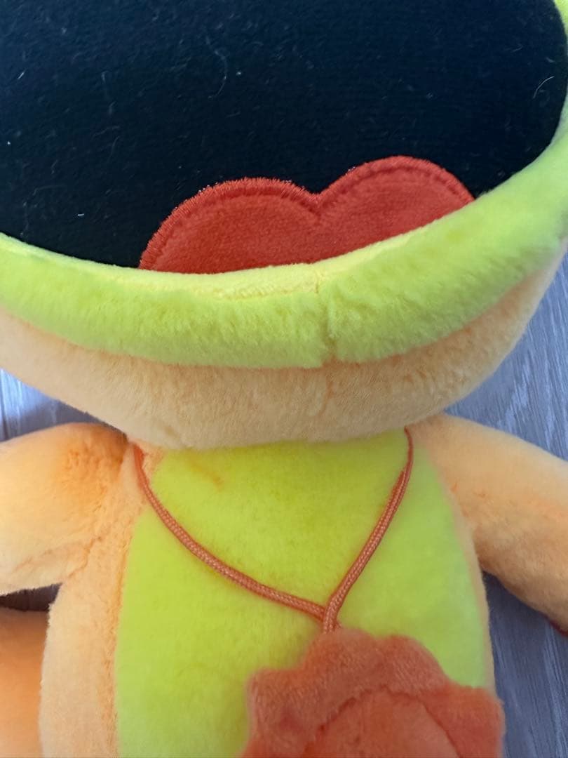 Poppy Playtime ドッグデイ＆キャットナップ