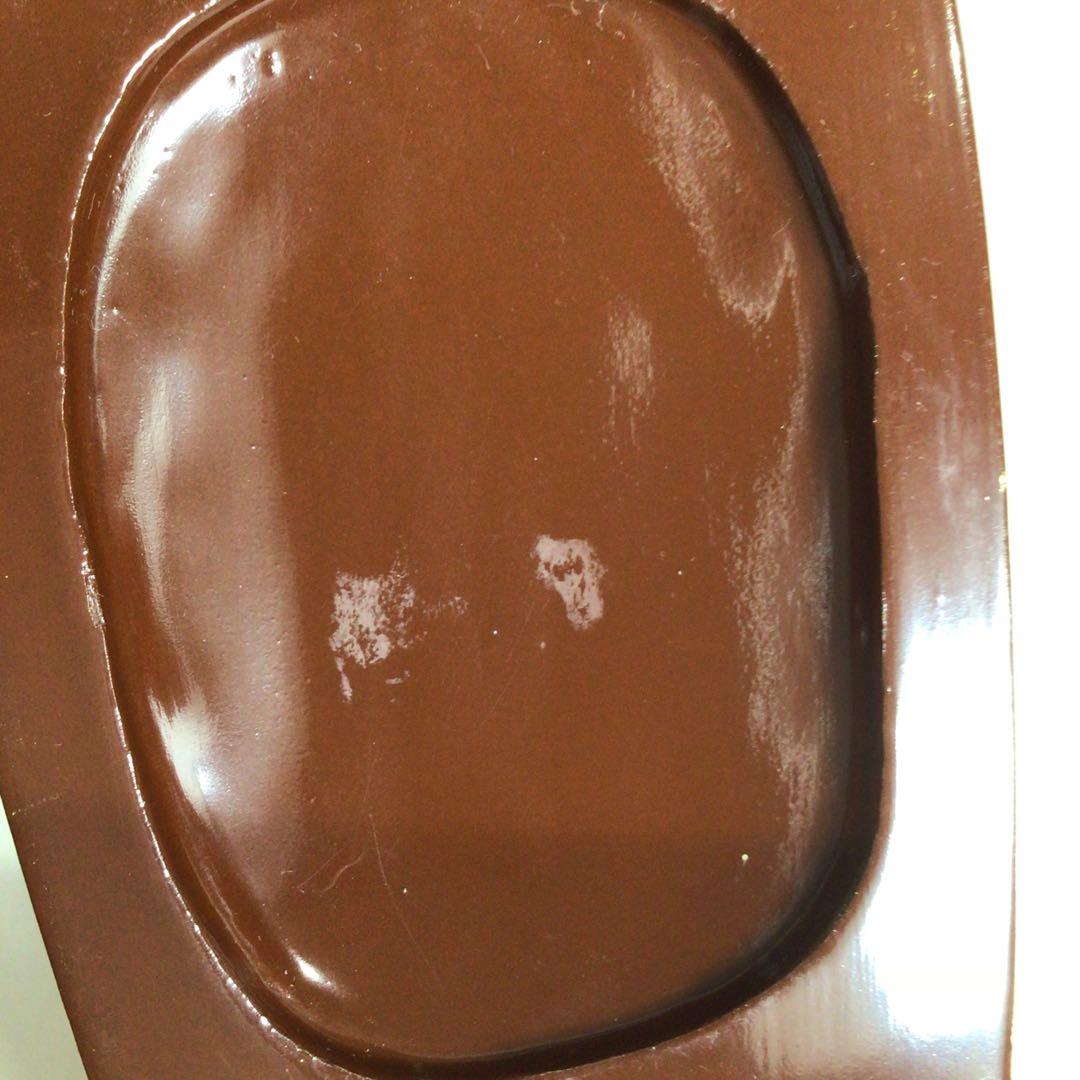 Ｐ２９９　香合　『南斎造』『高砂松竹梅文』『ぶりぶり香合』　共箱　茶道具