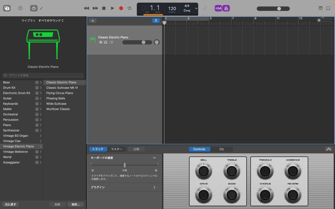 [2025年OS]MacBook Pro i7 16GB 1TB Mac/Win