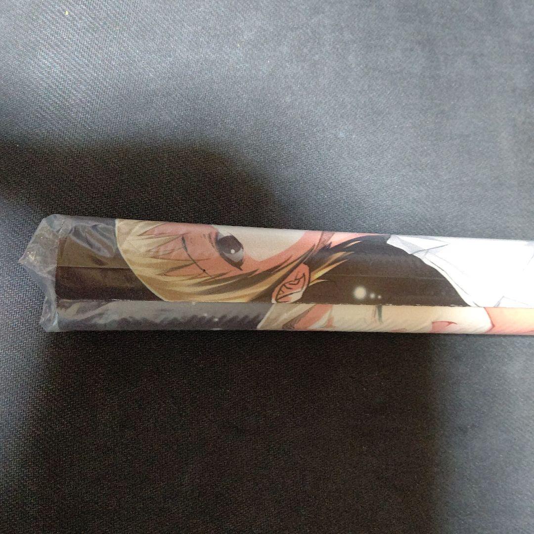 ブシロード ラバーマット エクストラ Vol27 僕は友達が少ない はがない