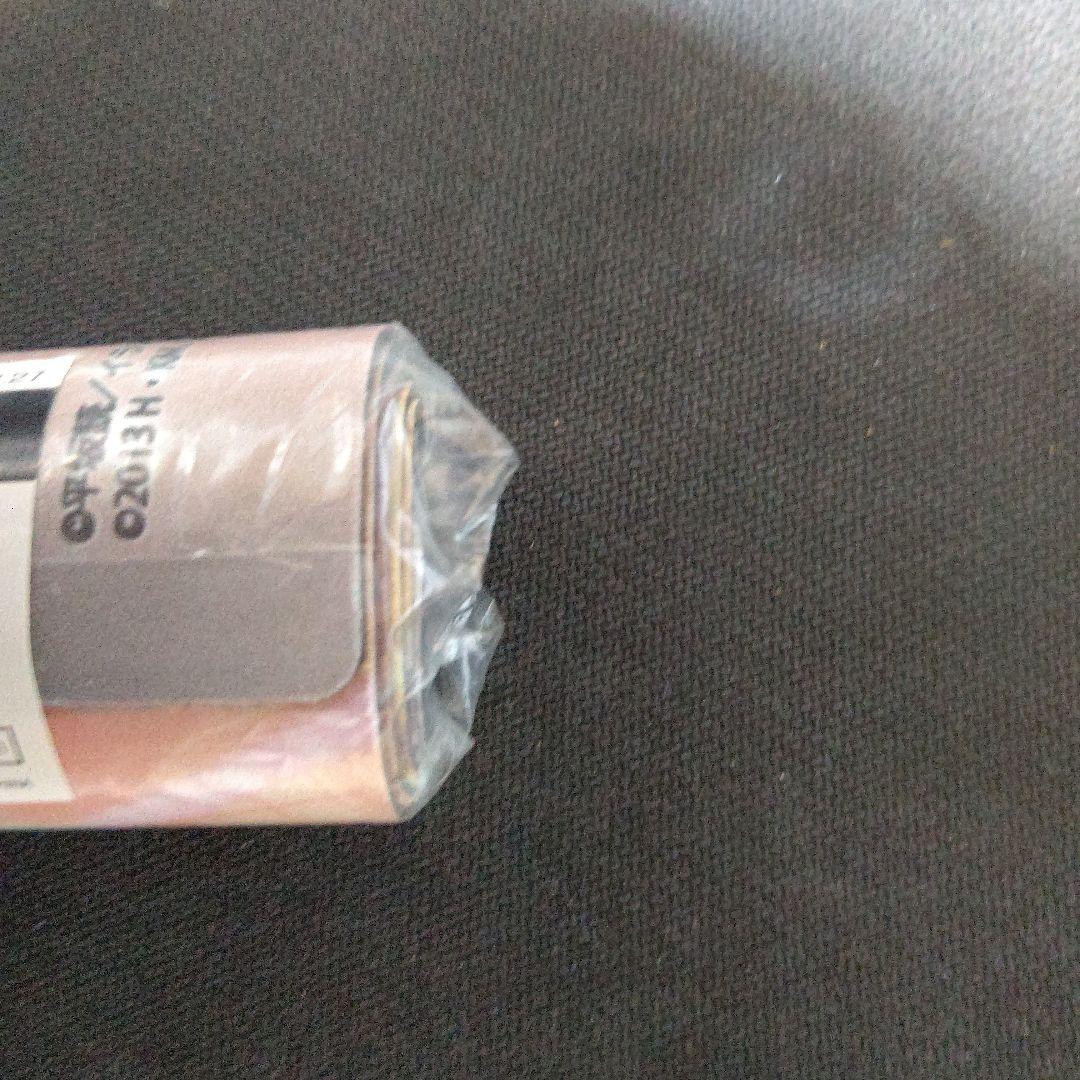 ブシロード ラバーマット エクストラ Vol27 僕は友達が少ない はがない