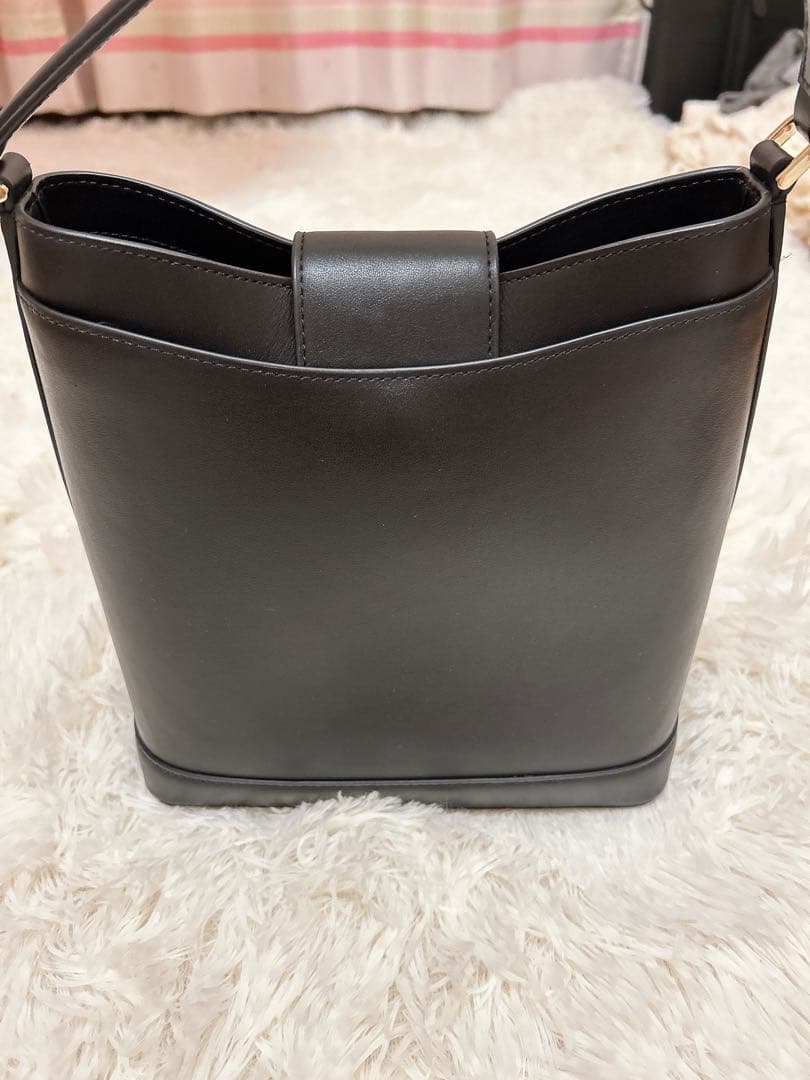 【あめ】 kate spade リーガン