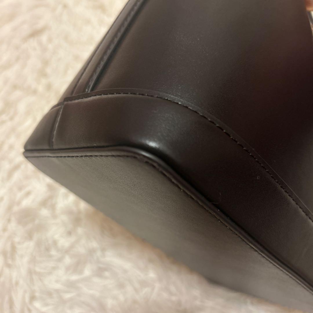 【あめ】 kate spade リーガン