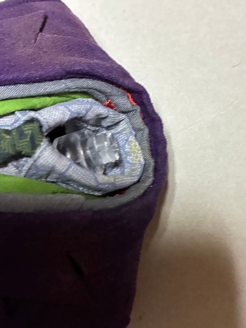 ホットトイズ　アルチザン　ジョーカー　セット　インポスター版＋トリロジーボディ