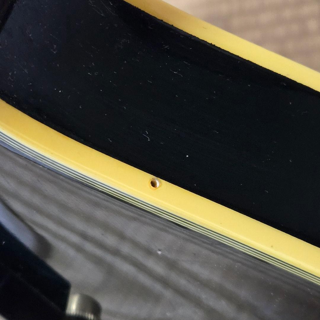 エレキギター Juno レスポール