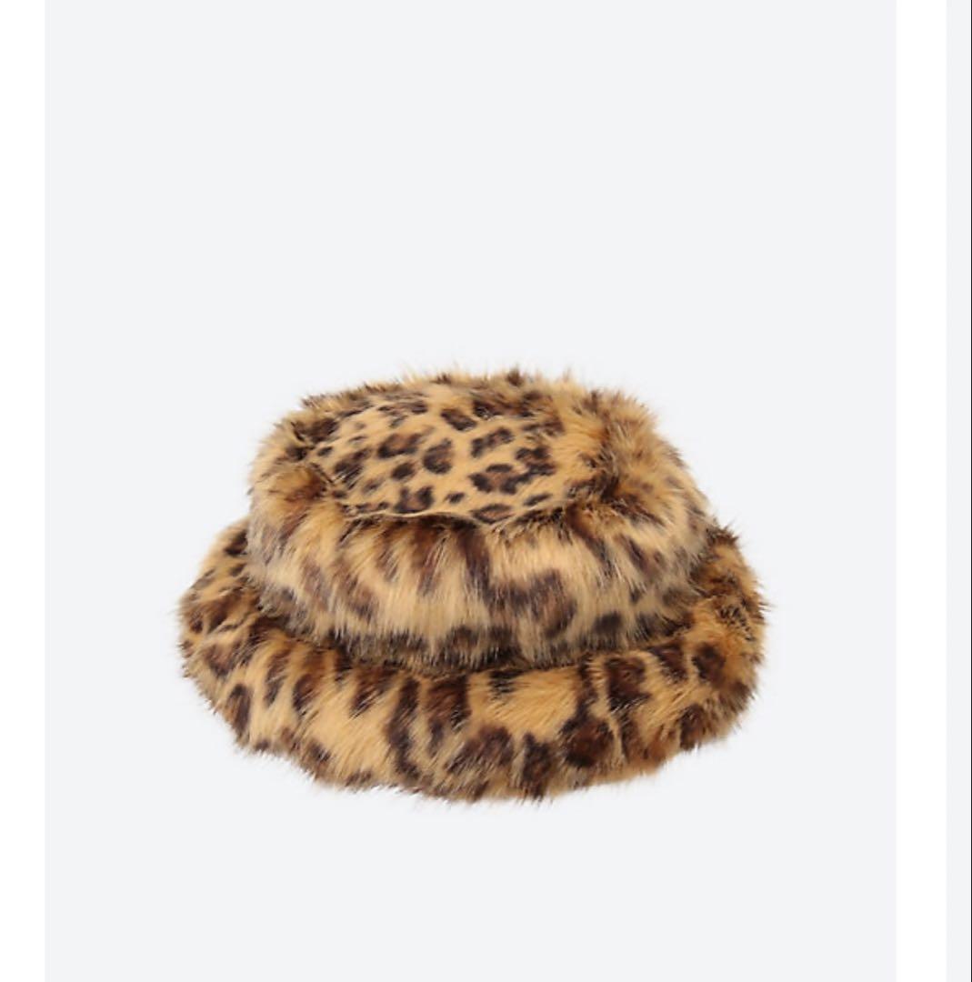 Emma Brewin(Woman)/エマ ブレ―ウィン 帽子