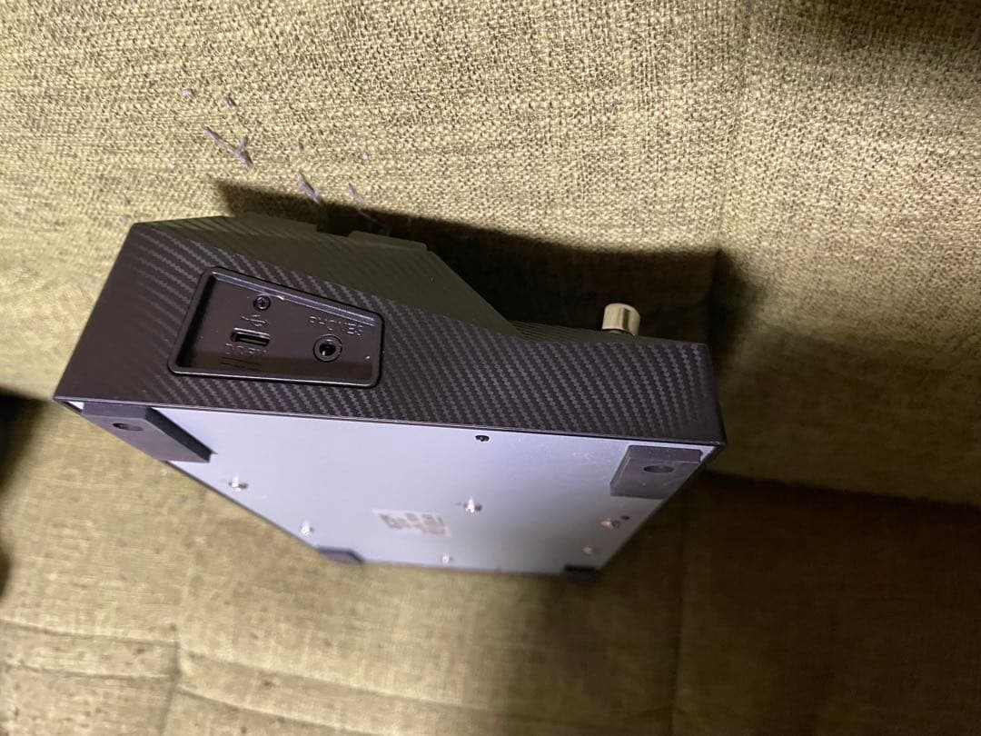 Zoom G2X Four ギターマルチエフェクター