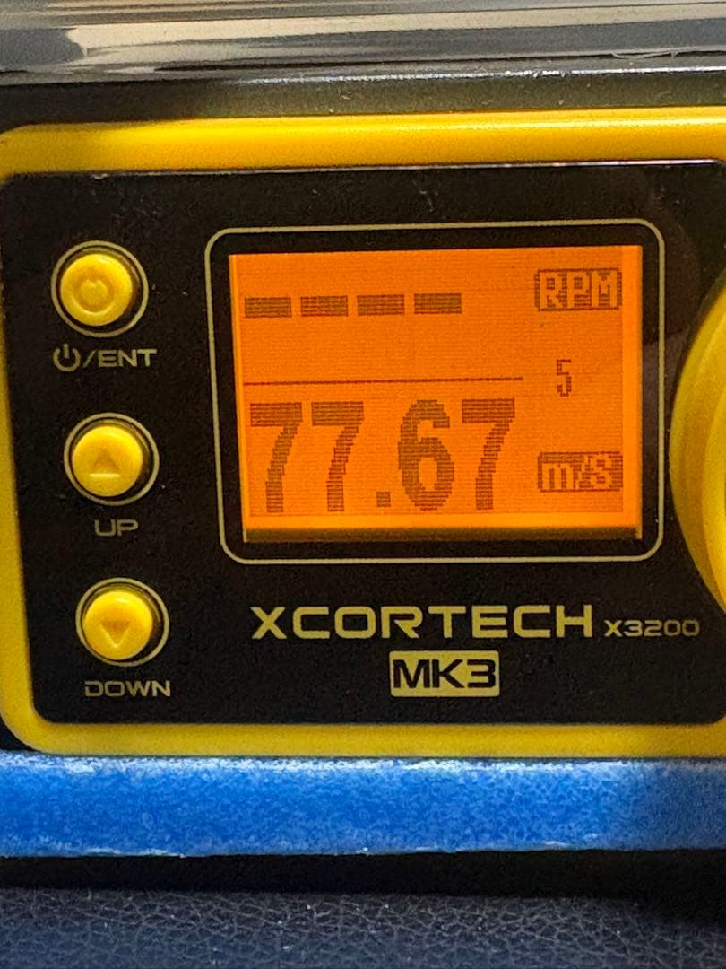 東京マルイ M9A1 電動ガン　内部カスタム他
