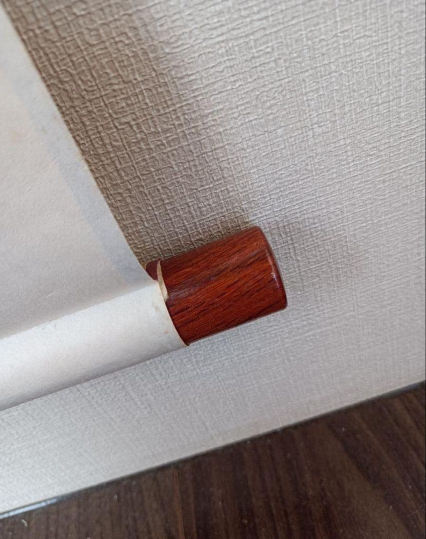 蓬莱二仙 福を呼ぶ 縁起物 掛軸 おもてなし 絵 中国風水 日本美術 インテリア