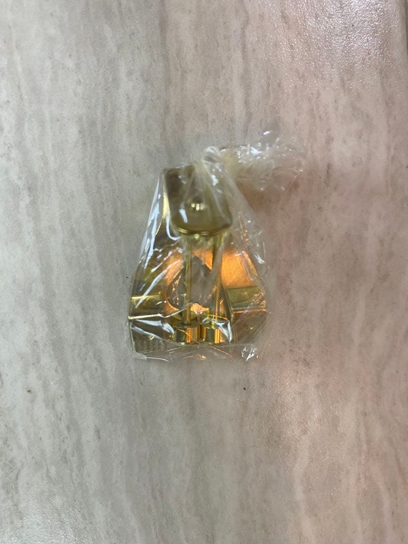 IZUMO　山本和枝　版画　猛き剣の閃記 ～舞～